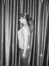 Фотография Константиновой Альвины