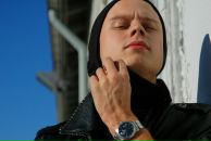 Фотография Громова Тёмы