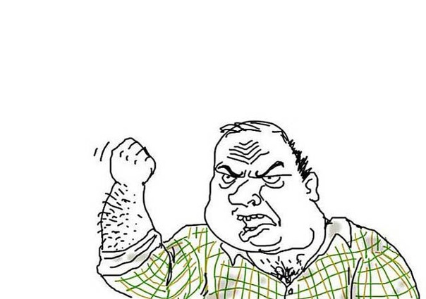 №8, Кирилл Чичёткин №8, Кирилл Чичёткин