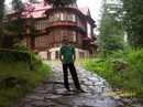 Андрій Котiв фотография #39 (источник - https://vk.com/id105273233)