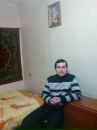 Іван Микитин фотография #33 (источник - https://vk.com/id12030528)