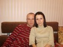 Надя Яніщук фотография #40 (источник - https://vk.com/id131687418)