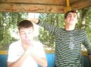 Ігорь Губар фотография #27 (источник - https://vk.com/id31859893)