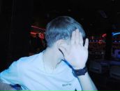 Фотография Белых Павла