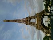 Анатолій Лупаштян фотография #21 (источник - https://vk.com/id93963681)