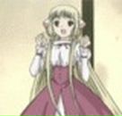 Фотография Дранкиной Ольги