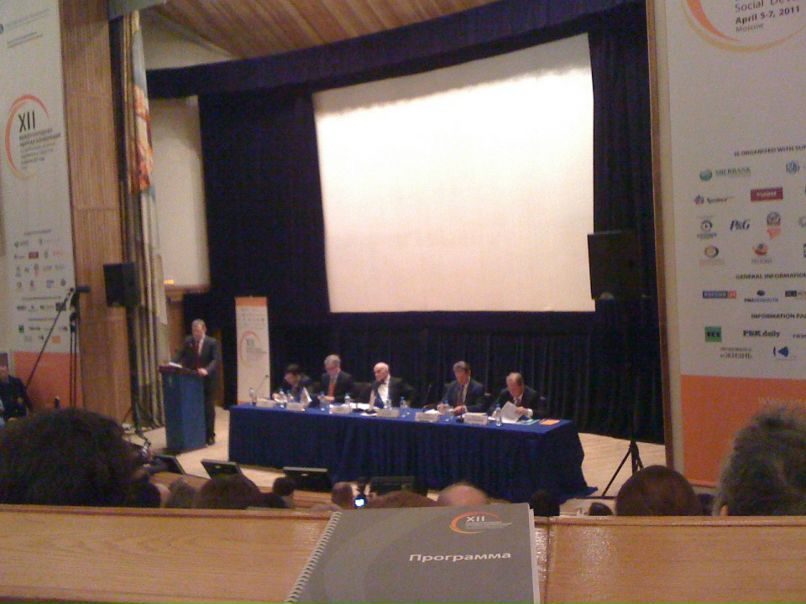 Андрей Мастер фотография #34