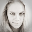 Фотография Бойковой Валентины