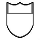 Ярик Чірков фотография #28 (источник - https://vk.com/id144347199)