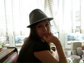 Фотография Shayakhmetova Gulnazka