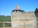 Андрій Косідло фотография #30 (источник - https://vk.com/id22176121)