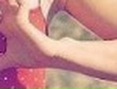 Софія Касумова фотография #44 (источник - https://vk.com/id79427577)