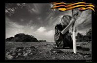 Фотография Козлова Алексея