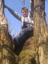 Ян Лендєр фотография #26 (источник - https://vk.com/id168327236)