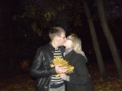 Фотография Азаркиной Юлии