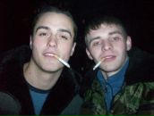 Рамиль Абушаев фотография #29 (источник - https://vk.com/id36278465)