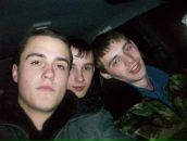 Рамиль Абушаев фотография #32 (источник - https://vk.com/id36278465)