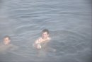Дмитрий Дьяков фотография #13 (источник - https://vk.com/id3832196)