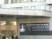 Anna Correia фотография #26 (источник - https://vk.com/id2965583)