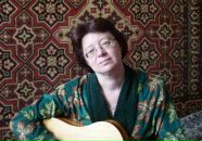 Фотография Гущиной Елены