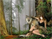 Леся Ємець(бескоровайна) фотография #15 (источник - https://vk.com/id66896996)