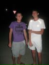 Саня Аріфов фотография #42 (источник - https://vk.com/id17243317)