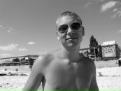 Леночка Глущак фотография #38 (источник - https://vk.com/id8974710)