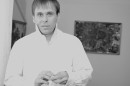 Софія Безрука фотография #9 (источник - https://vk.com/id10725759)