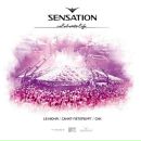 Дмитрий Зонов фотография #17 (источник - https://vk.com/id4329381)