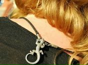 Фотография Тумановой Алисы