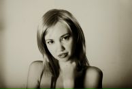 Фотография Фатеевой Лидии