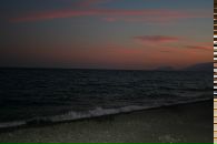 Андрій Dar фотография #31 (источник - https://vk.com/id77503435)