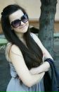 Фотография Майоровой Карины