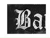 Діма Руденко фотография #35 (источник - https://vk.com/id144776127)