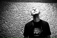 Фотография Демидова Никиты