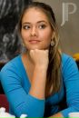 Віктор Мисак фотография #1