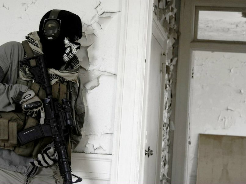 Максим Денишенко фотография #38