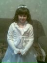 Іра Кучма фотография #28 (источник - https://vk.com/id154768920)