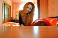 Фотография Кардорской Валерии