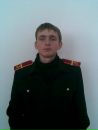 Ігор Тананакін фотография #43 (источник - https://vk.com/id91988711)