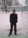 Ігор Тананакін фотография #13 (источник - https://vk.com/id91988711)