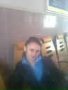 Світлана Литвин фотография #39 (источник - https://vk.com/id103878871)