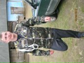 Іван Прокопчук фотография #11 (источник - https://vk.com/id135066263)