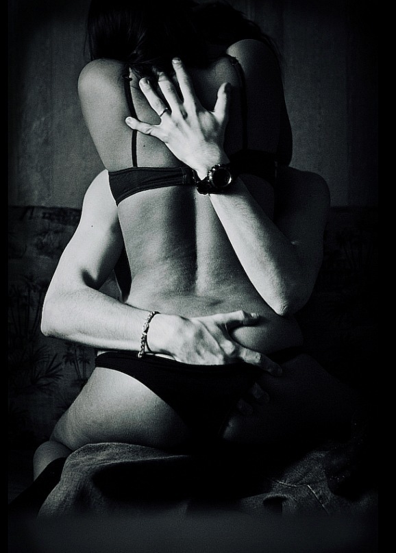 Сергей Слукин фотография #18