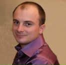 Анатолій Козарик фотография #7 (источник - https://vk.com/id16081337)