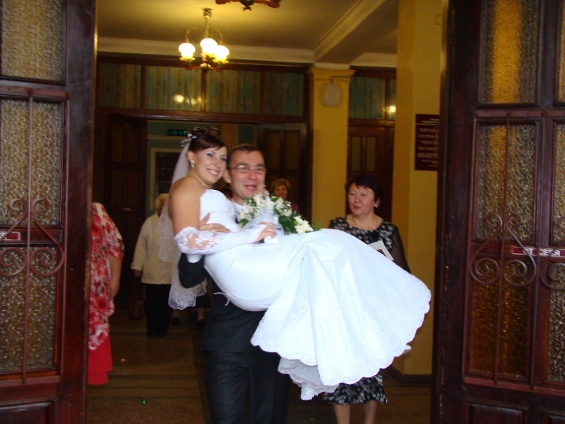 Костя Скребнев фотография #12