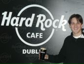 Фотография Мянда Дмитрия