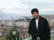 Metin Akture фотография #2 (источник - https://vk.com/id40272862)