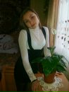 Люда Юрів фотография #32 (источник - https://vk.com/id95658217)