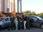 Ivan Ytkin фотография #2 (источник - https://vk.com/id99629663)